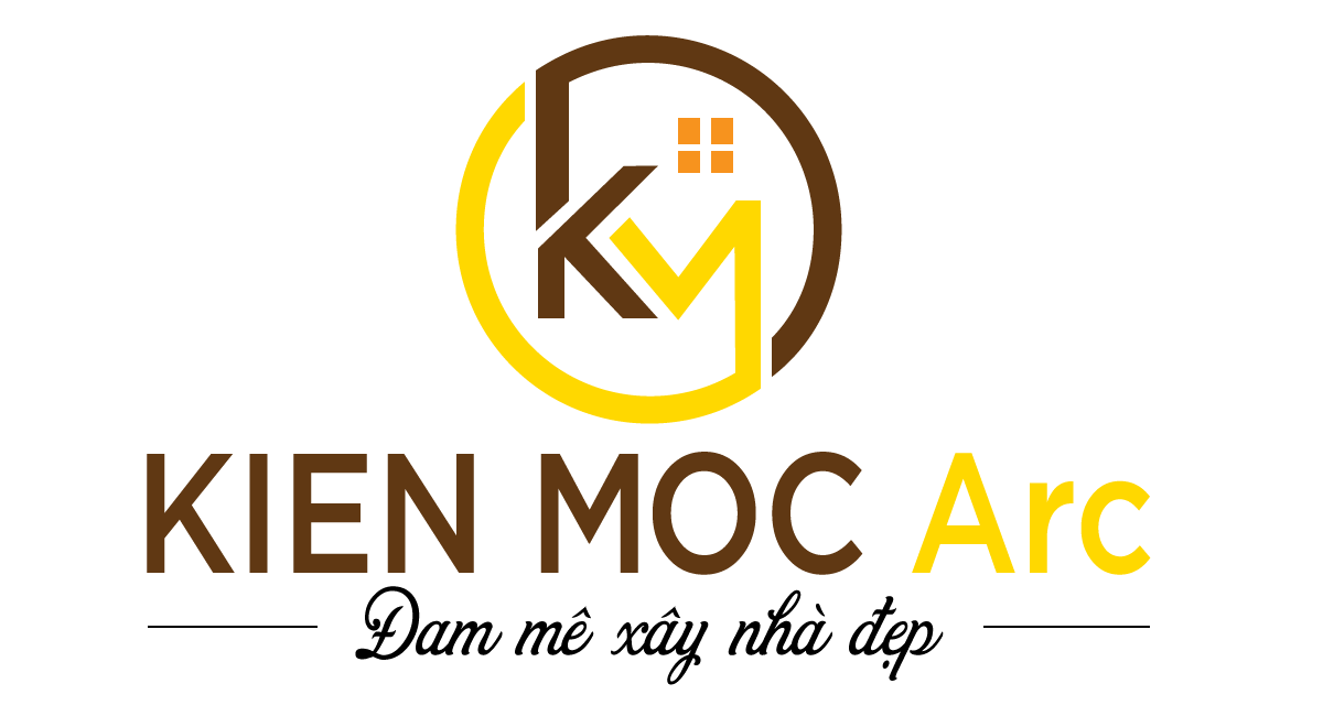 logoKI-N-M-C-ARC-(1).png